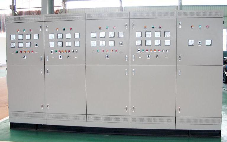 并機(jī)柜，發(fā)電機(jī)并機(jī)柜，發(fā)電機(jī)自動(dòng)控制柜